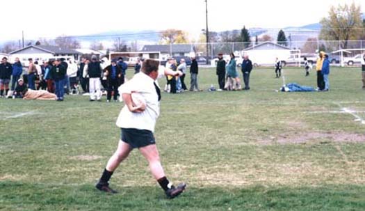 May 5th, 2002