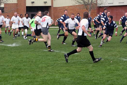 April 29th, 2006