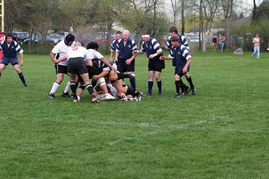 April 29th, 2006