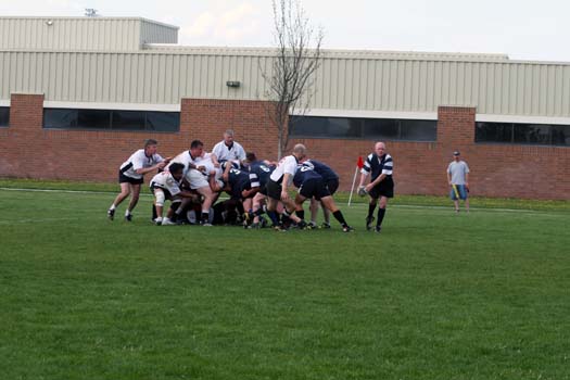 April 29th, 2006