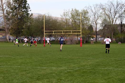 April 29th, 2006
