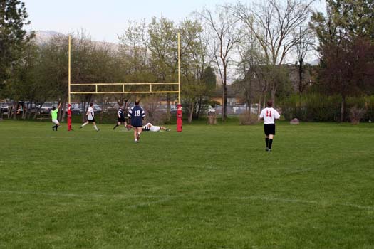 April 29th, 2006
