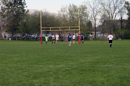 April 29th, 2006