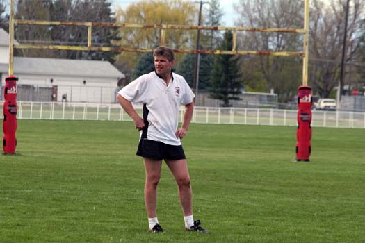 April 29th, 2006