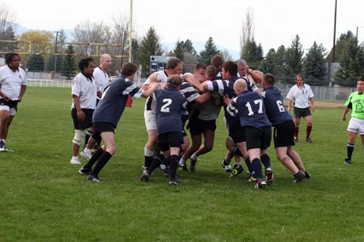 April 29th, 2006