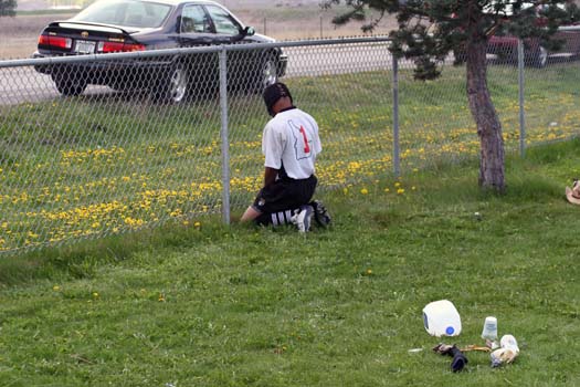 April 29th, 2006