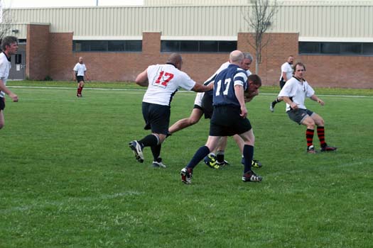 April 29th, 2006