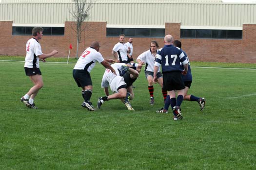 April 29th, 2006