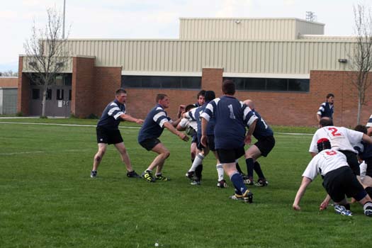 April 29th, 2006