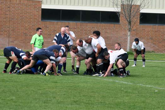 April 29th, 2006