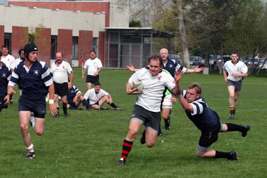 April 29th, 2006