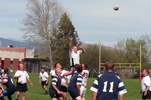 April 29th, 2006