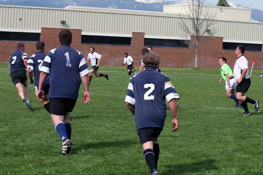 April 29th, 2006