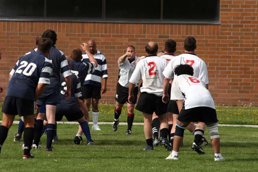 April 29th, 2006