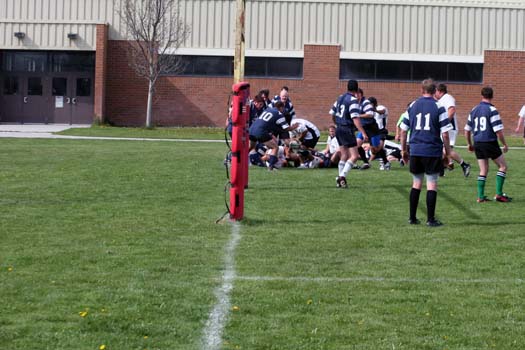 April 29th, 2006