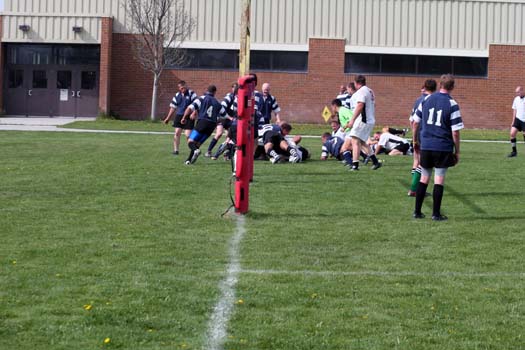 April 29th, 2006