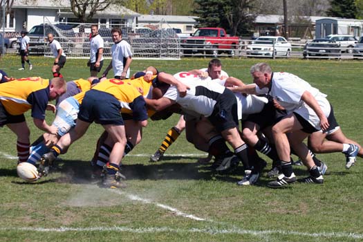 April 29th, 2006