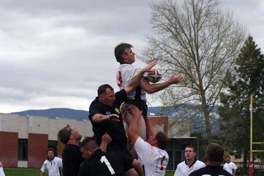 April 30th, 2006