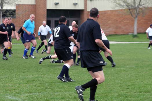 April 30th, 2006
