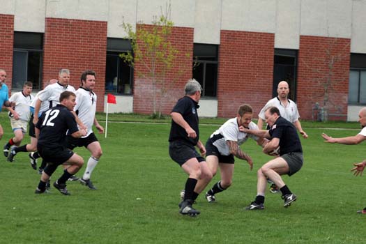April 30th, 2006