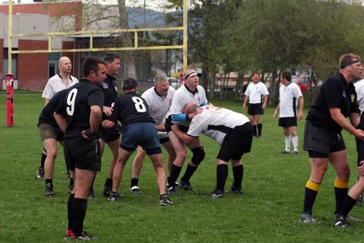 April 30th, 2006