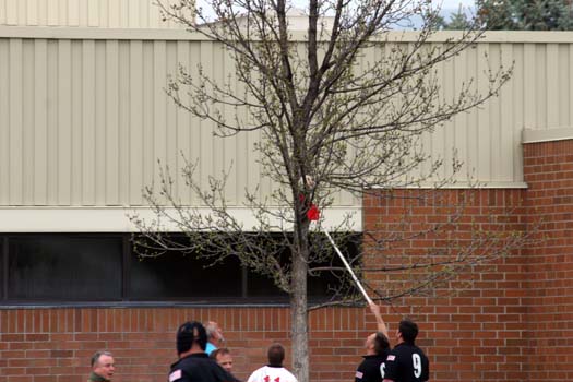 April 30th, 2006