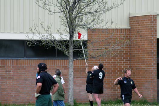 April 30th, 2006