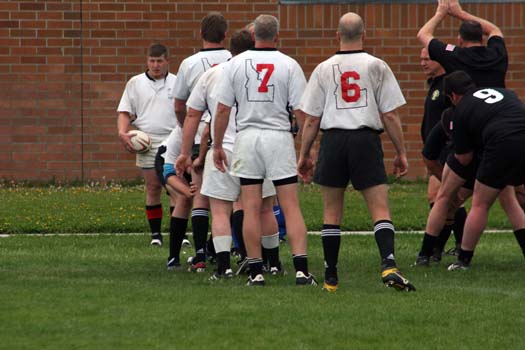 April 30th, 2006