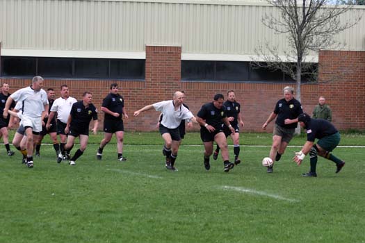 April 30th, 2006