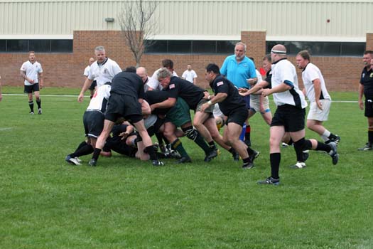 April 30th, 2006