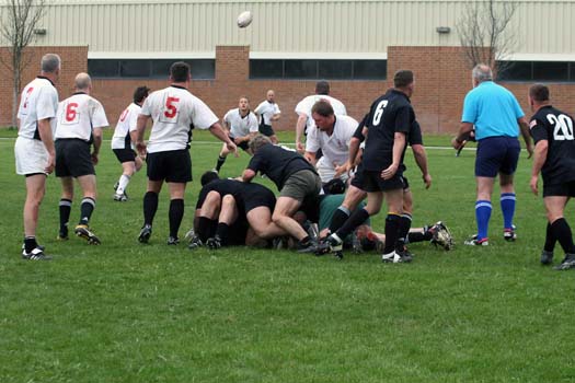April 30th, 2006