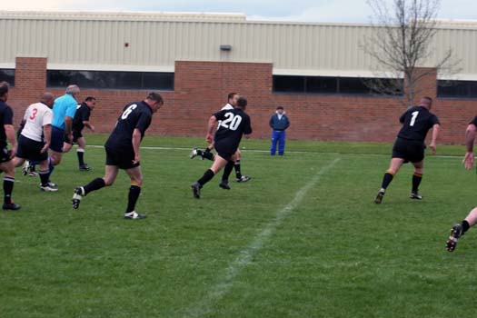 April 30th, 2006
