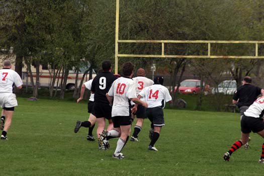 April 30th, 2006