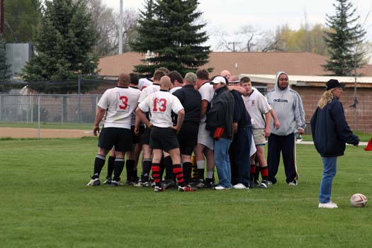 April 30th, 2006