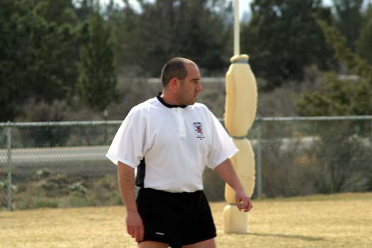March 20<sup>th</sup>, 2003