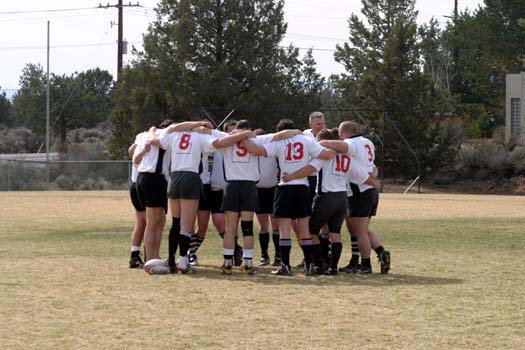 March 20<sup>th</sup>, 2003