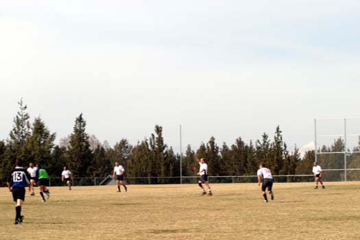 March 20<sup>th</sup>, 2003