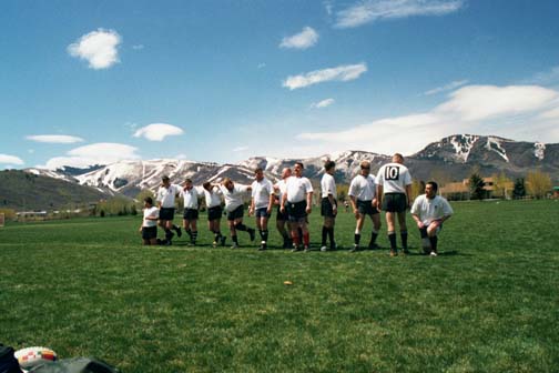 May 5th, 2001