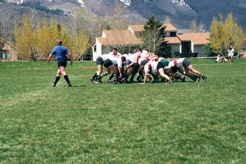 May 5th, 2001