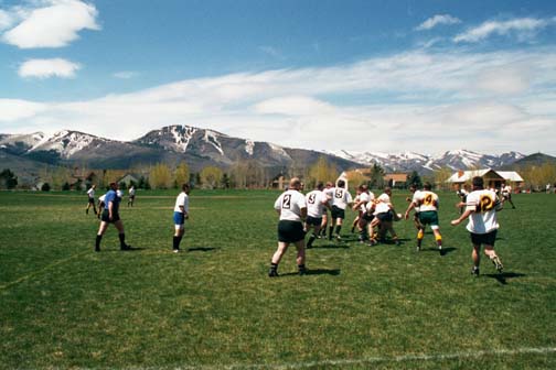 May 5th, 2001
