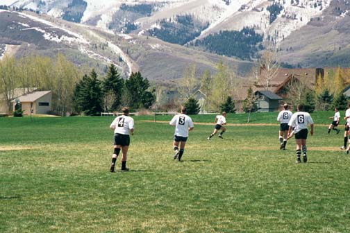 May 5th, 2001