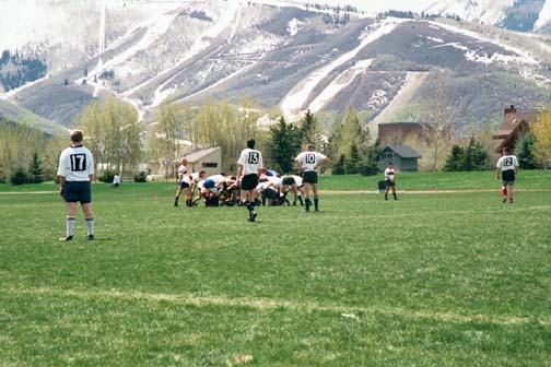 May 5th, 2001