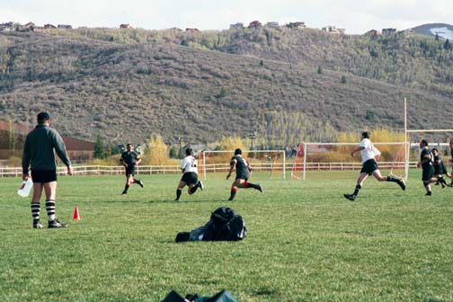 May 5th, 2001