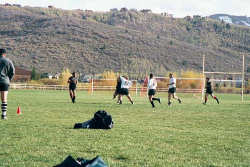 May 5th, 2001