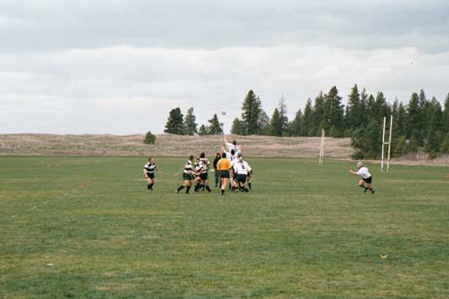 April 6th, 2002