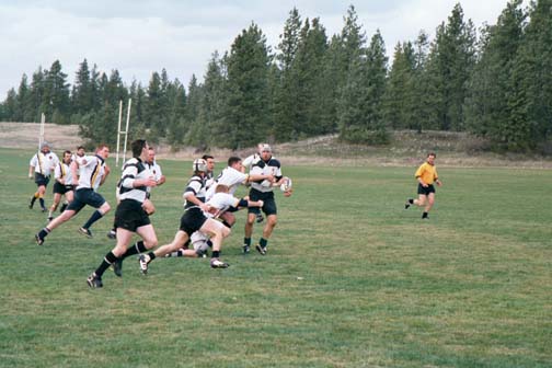 April 6th, 2002