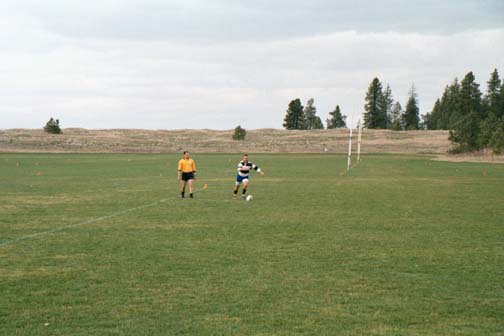April 6th, 2002