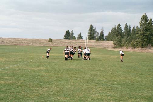 April 6th, 2002