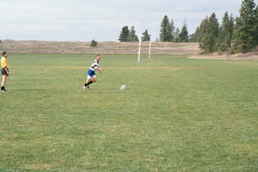 April 6th, 2002