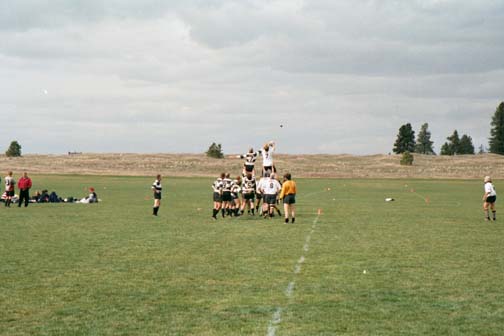 April 6th, 2002